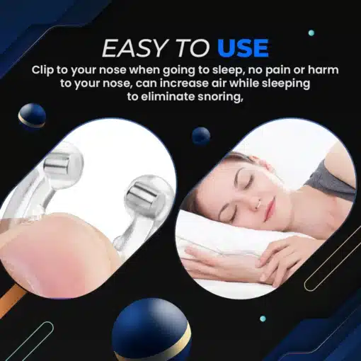NoSnore™ Anti Snoring Device 4.webp