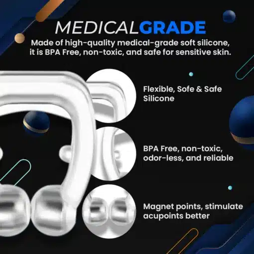 NoSnore™ Anti Snoring Device 5.webp