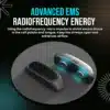 SleepRex™ Smart Anti Snoring Device.webp