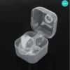 screenshot at am 14.png