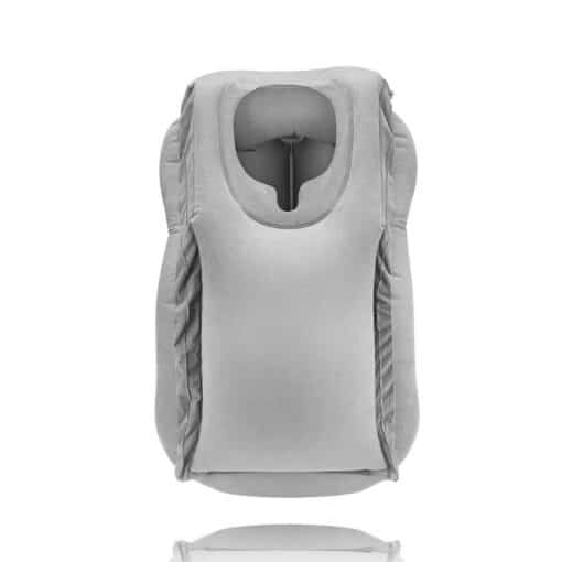 sky pillowtm official retailer inflatable travel pillow be healthy be loved 1 1.jpg