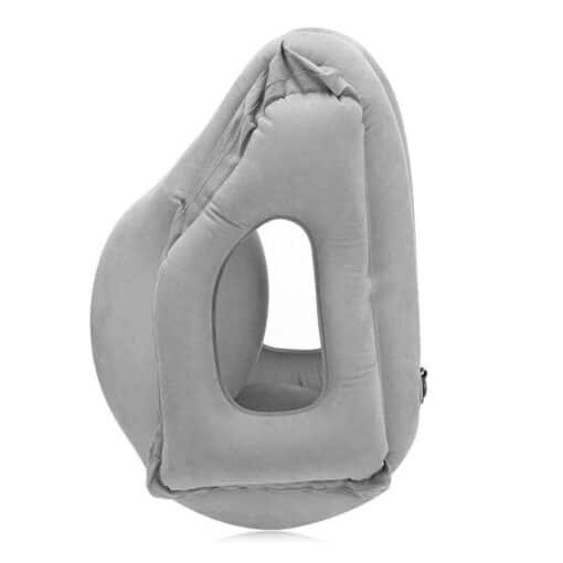 sky pillowtm official retailer inflatable travel pillow be healthy be loved 1 2.jpg