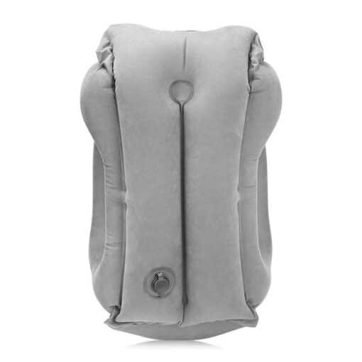 sky pillowtm official retailer inflatable travel pillow be healthy be loved 1 3.jpg