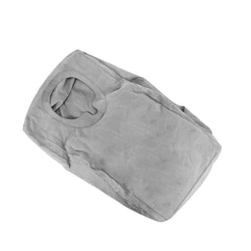 sky pillowtm official retailer inflatable travel pillow be healthy be loved 1 4.jpg