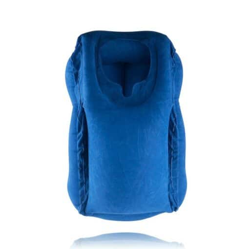 sky pillowtm official retailer inflatable travel pillow be healthy be loved 1 5.jpg