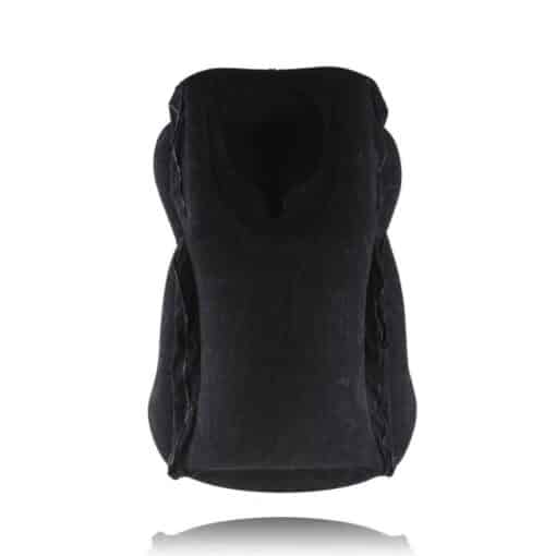 sky pillowtm official retailer inflatable travel pillow be healthy be loved 1 6.jpg