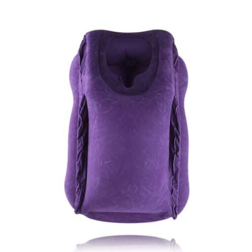 sky pillowtm official retailer inflatable travel pillow be healthy be loved 1 7.jpg