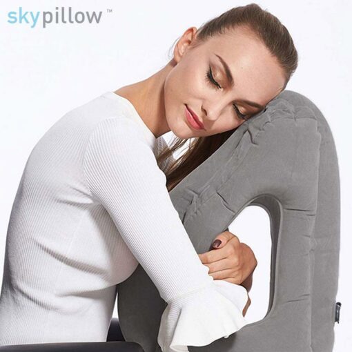 sky pillowtm official retailer inflatable travel pillow be healthy be loved.jpg