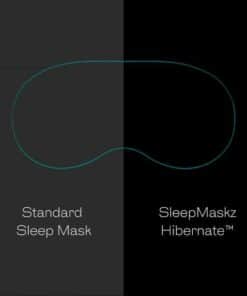 standard sleep mask idysc.jpg
