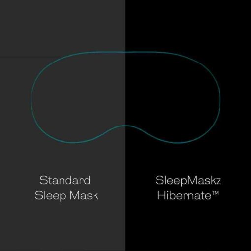 standard sleep mask idysc.jpg
