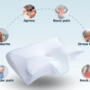 Ergo Z Pillow
