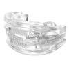 SleepGuardian Anti-Snoring Mouthpiece