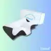 Kloud™ Slumber Pillow 3