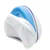 Leglux Pillow