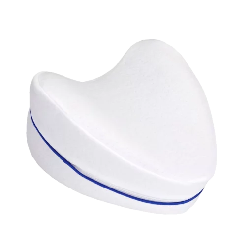 Leglux Pillow 2