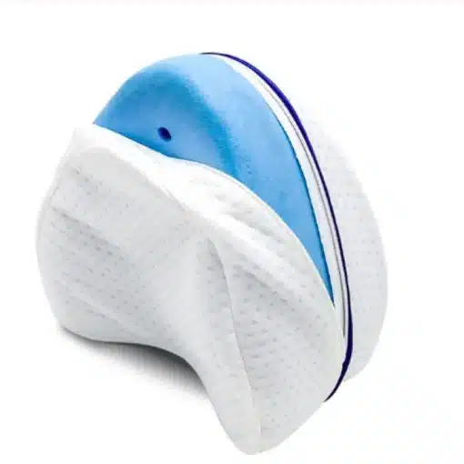 Leglux Pillow
