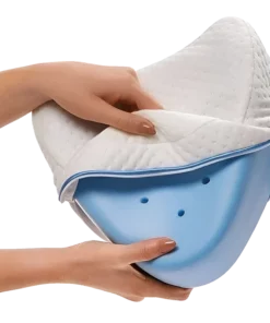 Leglux Pillow 8