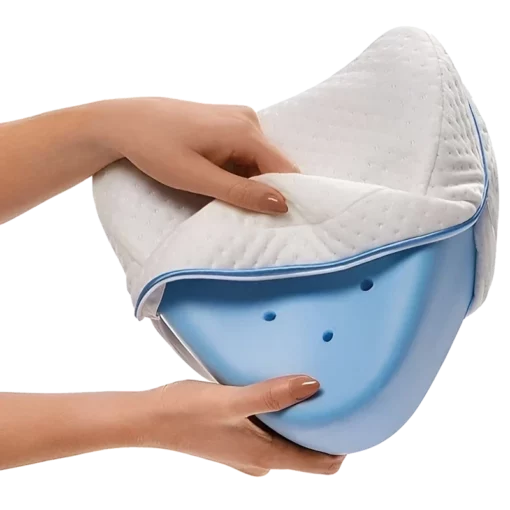 Leglux Pillow 8