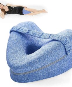 Nue Pillow