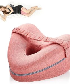 Nue Pillow 3