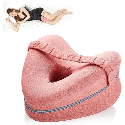 Nue Pillow 3