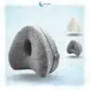 Nue Pillow 5