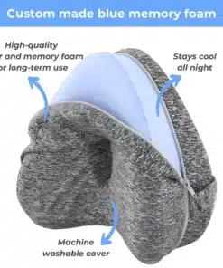 Revoget™️ Alignment Pillow
