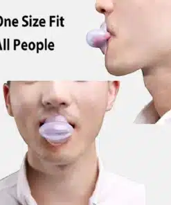 SnoreSnoozer 4