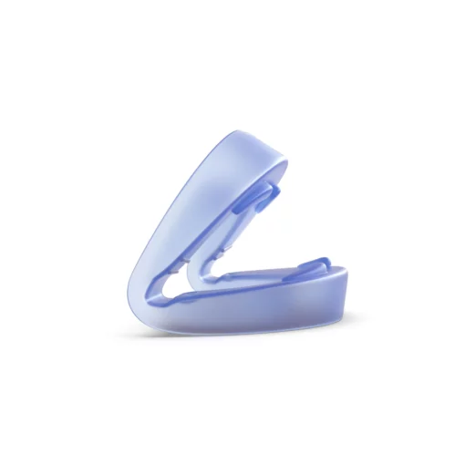 Honex Anti Snoring Mouthpiece 2