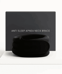 Bloomella Neck Brace