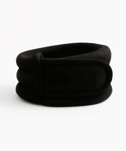 Bloomella Neck Brace 6