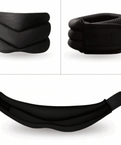 Bloomella Neck Brace 8