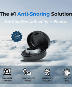 ComfyLab PulseAir 10