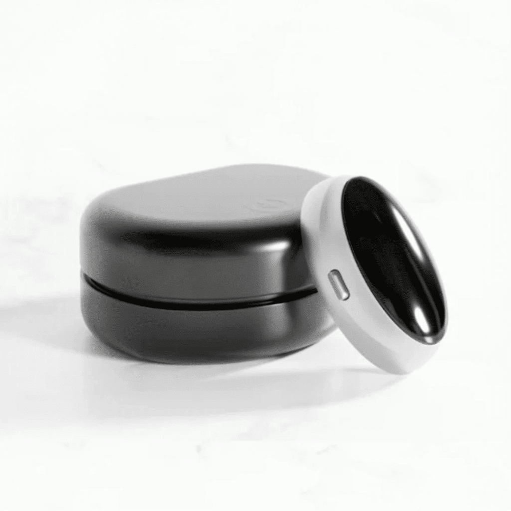 ComfyLab PulseAir™ - Official Retailer - Sleep Essentials Market