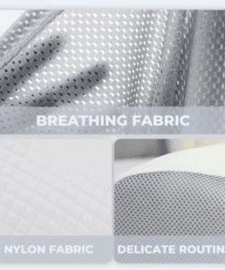 Glovoro Orthopedic Dream Deep Pillow 5