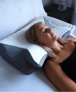 Glovoro Orthopedic Dream Deep Pillow 6