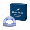 QuietSleep™ Anti Snoring Mouthpiece