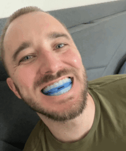 QuietSleep™ Anti Snoring Mouthpiece 3