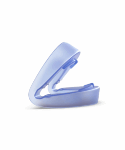 QuietSleep™ Anti Snoring Mouthpiece 4