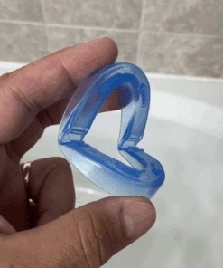 QuietSleep™ Anti Snoring Mouthpiece 6
