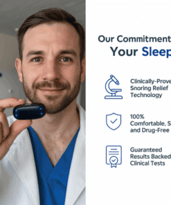 Revitta SleepClear