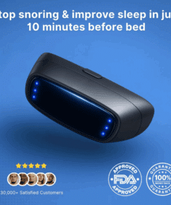 Revitta SleepClear
