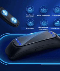 Revitta SleepClear 3