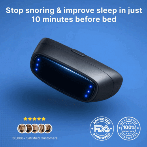Revitta SleepClear