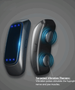 Velour™ SilentNight Pro