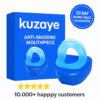 KUSA™ Anti Snoring Mouthpiece
