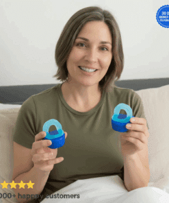 KUSA™ Anti Snoring Mouthpiece 3