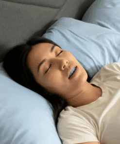 KUSA™ Anti Snoring Mouthpiece 4