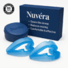 Nuvéra™ Anti Snoring Mouthpiece