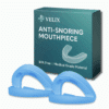 VELIX™ Anti Snoring Mouthpiece